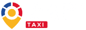 Logo-Taxi-Machala-B